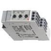 DPB01CM48N Industrial Relays