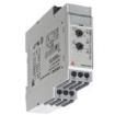 DPB02CM48  Electromechanical