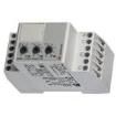 DPB71CM23 Industrial Relays