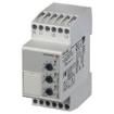 DPB71CM48 electronic component of Carlo Gavazzi