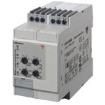 DPC01DM23 electronic component of Carlo Gavazzi