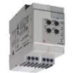 DPC01DM23  Electromechanical