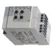 DPC01DM23 Industrial Relays