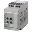 DPC01DM48400HZ electronic component of Carlo Gavazzi