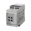 DPC01DM49400HZ electronic component of Carlo Gavazzi