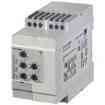 DPC02DM23 electronic component of Carlo Gavazzi