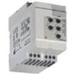 DPC02DM23  Electromechanical