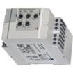 DPC02DM23 Industrial Relays