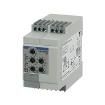 DPC02DM44 electronic component of Carlo Gavazzi