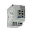 DPC02DM44  Electromechanical