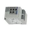 DPC02DM44 Industrial Relays