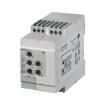 DPC02DM49 electronic component of Carlo Gavazzi