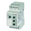 DPC71DM48 electronic component of Carlo Gavazzi