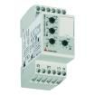 DPC71DM23  Electromechanical
