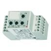 DPC71DM23 Industrial Relays