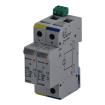 DSB51XXS electronic component of Carlo Gavazzi