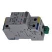 DSB51XXS Industrial Relays