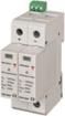 DSF52CD1000PV electronic component of Carlo Gavazzi
