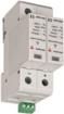 DSF52CD1000PV  Electromechanical