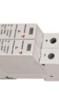 DSF52XD1000PV Industrial Relays