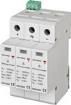 DSF53CD1200PV electronic component of Carlo Gavazzi