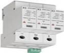 DSF53XD1200PV  Electromechanical