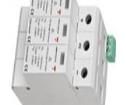 DSF53XD1200PV Industrial Relays