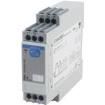 DTA04DM24 electronic component of Carlo Gavazzi