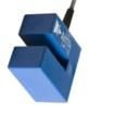 DU10 Proximity Sensors