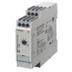 DUA01CB23500V electronic component of Carlo Gavazzi