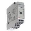 DUA01CB23500V  Electromechanical