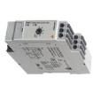 DUA01CB23500V Industrial Relays
