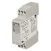 DUA55CM44 electronic component of Carlo Gavazzi