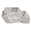 DUA55CM44 Industrial Relays