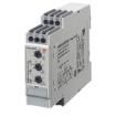 DUB01CB2310V electronic component of Carlo Gavazzi