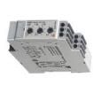 DUB01CB23500V Industrial Relays