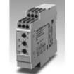 DUB01CD48500V electronic component of Carlo Gavazzi