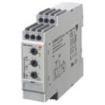 DUB02CT23 electronic component of Carlo Gavazzi