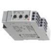 DUB02CT23 Industrial Relays
