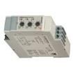 DUB03CW24 Industrial Relays