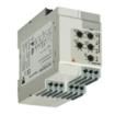 DUC01DD48500V  Electromechanical