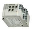 DUC01DD48500V Industrial Relays