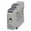 DWA01CM235A electronic component of Carlo Gavazzi