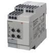 DWB01CM4810A electronic component of Carlo Gavazzi