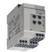 DWB01CM4810A  Electromechanical