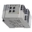 DWB01CM4810A General Purpose Relays