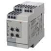 DWB02CM6910A electronic component of Carlo Gavazzi