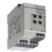 DWB02CM6910A  Electromechanical