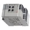 DWB02CM6910A General Purpose Relays