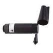 DWS-D-DAC13 Industrial Motion & Position Sensors